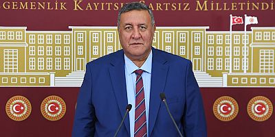 Gürer: “Asgari Ücret Yoksulluğu Yaygınlaştırır”