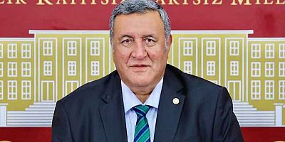 Gürer: “Asgari ücretlinin maaşına haciz konulmamalı”