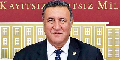 Gürer: “Atanamayan öğretmenlerin varlığı iktidarın yanlış eğitim uygulamalarındandır”