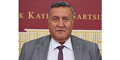 Gürer: “Atanamayan sağlıkçılar ve kadro bekleyen taşeronların mağduriyeti giderilmeli”