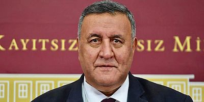 Gürer: “Bakan’a göre Mısır alım fiyatları makul seviyedeymiş”