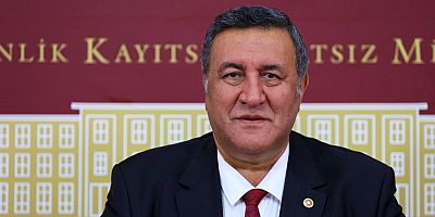 Gürer: “Bakan’ın müjdesi görüşmeden ibaret çıktı”