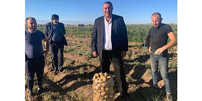 Gürer Bakan Nebati’ye sordu: “Fahiş fiyat nedir?”