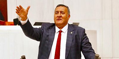Gürer, Bakan Selçuk’a çağrıda bulundu