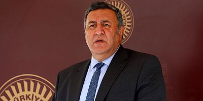 Gürer: Bakanlar sorulara yanıt vermeye çekiniyor mu?