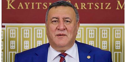 Gürer: “Bakanlıklar vekâletle yönetiliyor”