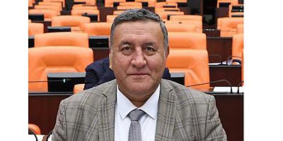 Gürer: “Bankalar kredi tahsilatlarında bir sorun yaşanmakta mıdır?”