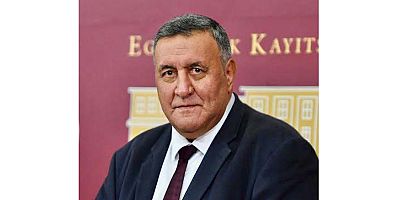 Gürer: “Bankalara borçlu olanların sayısı 39 milyonu aştı”