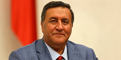 Gürer: “Bankaların kar payları arttıkça arttı”