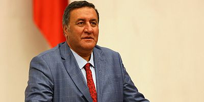 Gürer: “Basın kartı kimlik olsun”