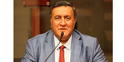 Gürer: “Basın kartı olmayan gazetecilere de yıpranma payı hakkı tanınmalı”