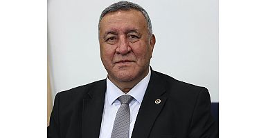 Gürer: Basının sorunları araştırılsın