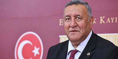 Gürer: “Bayramımız Kutlu Olsun”