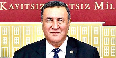 Gürer: “Bazı bölümlerde öğrenciden çok öğretim elemanı var”