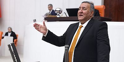 Gürer: Bedelli askerlik orta gelirli aileler için hayal oldu