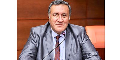 Gürer: “Belediyelerdeki yardımcı zabıta personelleri kadro bekliyor”