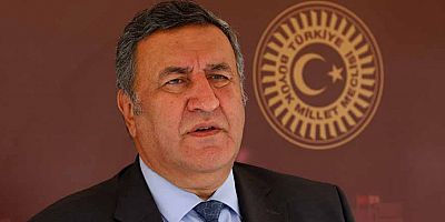 Gürer: “Besici ve üreticinin dayanacak gücü kalmadı”
