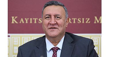 Gürer: “Bilgisayar ve tablet alımında KDV oranı sıfırlansın”