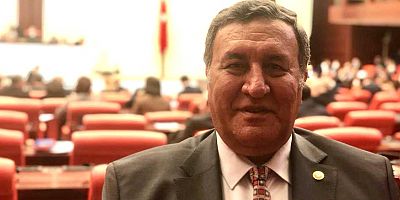 Gürer: “Binlerce taşeron işçi kadro bekliyor”