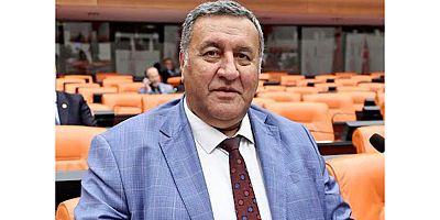 Gürer: “Bir avuç zenginin işi hep iyi”
