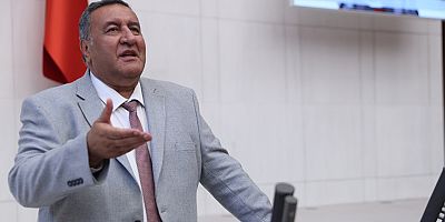 Gürer: “Bireysel borçlar tarihi rekor kırdı! 4 trilyon 206 milyar liraya çıktı”