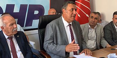 Gürer: “Bireysel emeklilik: Giriş zorunlu, çıkış gönüllü”