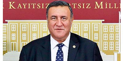 Gürer: “Bitmeyen yolun şaşırtan tasarruf rakamları nasıl hesaplandı”