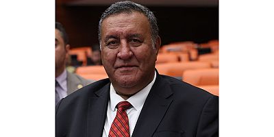 Gürer: Borç vatandaşın belini büktü