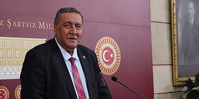 Gürer: “Borç Yapılandırmasında İşler Bozuk”