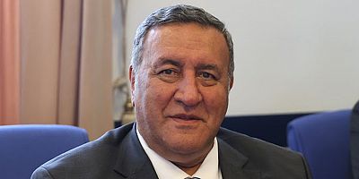 Gürer: “Borçlar hız kesmiyor”