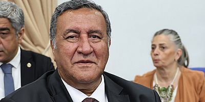 Gürer: “Borçsuz yaşamak zor”