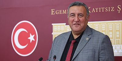 Gürer: “Bu kış zor geçecek”