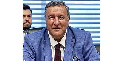 Gürer: “Buğday alım fiyatı enflasyon dikkate alınmadan açıklanmalı”