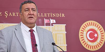 Gürer: Bursiyerlerin borç yükü hafifletilmeli