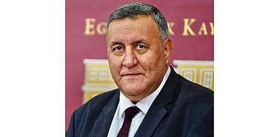 Gürer: “Bütçeden çok, şiddet olayları konuşuluyor”