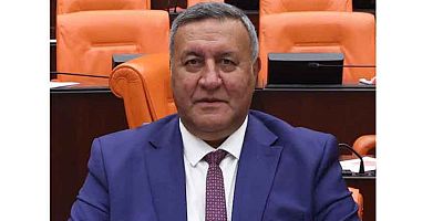 Gürer: “Bütün tavuğun kilosu bir yılda yüzde 130 zamlandı”