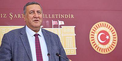 Gürer: “Çalışan Emekli Sayısı 2 Milyona Yaklaştı”