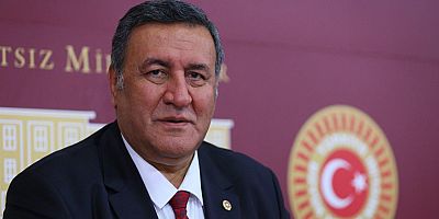 Gürer: “CHP Kuruluşun ve Kurtuluşun Partisi olarak doğdu”