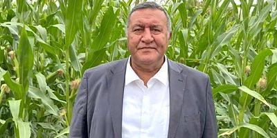 Gürer: “Çiftçinin hakkı olan 1 trilyon 630 milyar lira destek verilmedi”