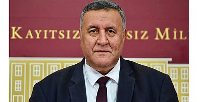 Gürer: “Çiftçiye bütçeden ayrılan destek yetersiz”