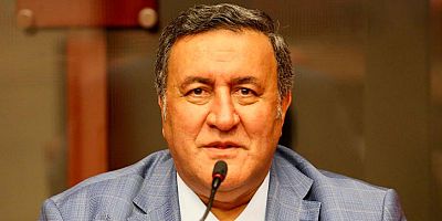 Gürer: “Çiftçiye destek değil köstek olunuyor”
