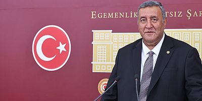 Gürer: “Çiğ süt fiyatı maliyetinin altında fiyatla satılıyor”