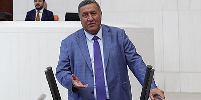 Gürer: “Çiğ sütte tavsiye fiyatı enflasyon karşısında yalan oldu”
