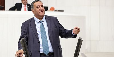 Gürer: Çocukları cezalandırmadan önce, onları suça iten nedenleri ortadan kaldırmalıyız