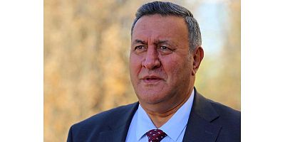 Gürer: “COVİD-19 aşısında neden başarılı olamadık?”