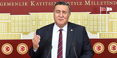 Gürer: “Covid-19’un yabancılara etkisi de açıklanmalıdır”