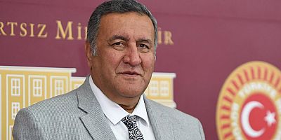 Gürer: “Cumhurbaşkanlığı sistemi sonrası borç ve geçim krizi derinleşti”