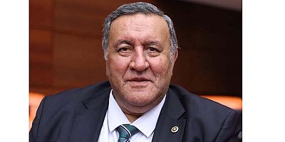 Gürer: Cumhurbaşkanlığı sisteminde mazot fiyatı yüzde 790 arttı