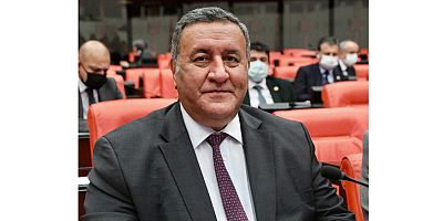 Gürer: “Cumhuriyet döneminin en başarısız yöneten iktidarı ”