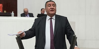 Gürer: “Cumhuriyet döneminin en başarısız yönetimi AK Parti iktidarı oldu”